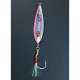 JIG FUNA - 140 g - DOS ROSE (DP)