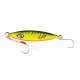 JIG MEIJI - 30 g - FIRE TIGER (H1283)