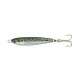 JIG METAL SPOT - 14 g - BLUEGILL (BG)