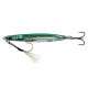 JIG SAIKO - 50g - 3D BAIT FISH