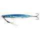 JIG SAIKO - 50g - 3D BLUE BAIT