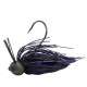 STAND-UP JIG - 14 g - VIOLET NOIR (VN)