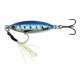 JIG TOBA - 30g - 3D IWASHI