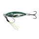 JIG TOBA - 30g - 3D GREEN MAKEREL