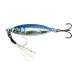 JIG TOBA - 30g - 3D BLUE BAIT