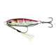 JIG TOBA - 20g - 3D AYU