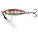 JIG TOBA - 30g - 3D BAIT FISH