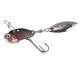 JIG VERA SPIN SHALLOW - 10 g