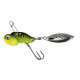 JIG VERA SPIN SHALLOW - 21 g