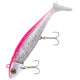 JIGHEAD SWIMMER 15 g - HOT PINK