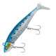 JIGHEAD SWIMMER 15 g - IWASHI