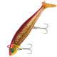 JIGHEAD SWIMMER 15 g - RED GOLD