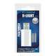 KIT CHARGEUR R-LIGHT