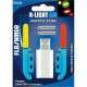 KIT INDICATEUR R-LIGHT GM