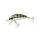 L-MINNOW (S) 33mm - YELLOW PERCH (YP)