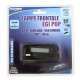 LAMPE FRONTALE EGI POP RECHARGEABLE