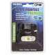 LAMPE FRONTALE PREMIUM SENSO RECHARGEABLE