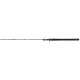LIGHT JIGGING SHAFT