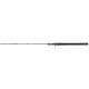 CRAZEE LT JIGGING SHAFT-C632ML