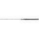 CRAZEE LT JIGGING SHAFT-S632ML