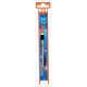 LIGNE MONTEE FRITURE LFF12 - HAMEÇON N° 12