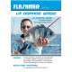 BROCHURE FLASHMER Infos - DAURADE GRISE