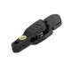 LOCK CLIP M