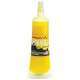 GRAISSE SPECIALE ENGENAGES MOULINET 30ML