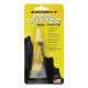 GRAISSE SPECIALE ENGENAGES MOULINET 30ML
