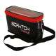 LURE BAG 2 RACKS