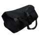 LURE MESH BAG