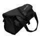 LURE MESH BAG