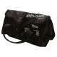 LURE MESH BAG