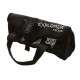 LURE MESH BAG L