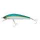 MAG MINNOW (F) - 105mm - GREEN MACKEREL (HGM)