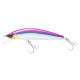 MAG MINNOW (F) - 105mm - FLUORESCENT PINK (HPK)