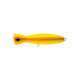 MAG POPPER 130 mm - YELLOW (YELL)