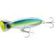 MAG POPPER (F) - 100mm - GREEN MACKEREL (HGM)