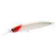 MAG SPEED (S) - 140 mm - PEARL RED HEAD (PRH)