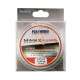 FLUOROCARBONE MAGIX-FLUORO - 12/100 - 50 m