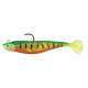 Mega SHAD 12 cm 36 g - TRI-FLUO       H1283