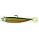 Mega SHAD 3 cm 3.5 g - TRUITE TR