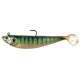 Mega SHAD 5 cm 9 g - PERCHE              MA