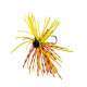 MICRO JIG - 1,8 g - JAUNE ORANGE TIGER (JOT)