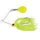 MICRO POND MAGIC 3.5 g - JAUNE FLUO (691)