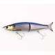 MIRAGE JT 128 mm - Blue Shad