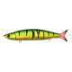 MIRAGE JT 161 mm - Golden Perch