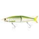 MIRAGE JT 161 mm - Pearl Chartreuse