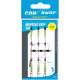 URFE SOFT x3