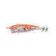 MULTIGRIPP SEMI FLOTTANTE 10 cm - FLUO ORANGE